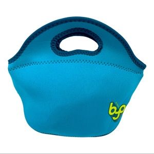 BYO Rambler Neoprene Lunch Bag